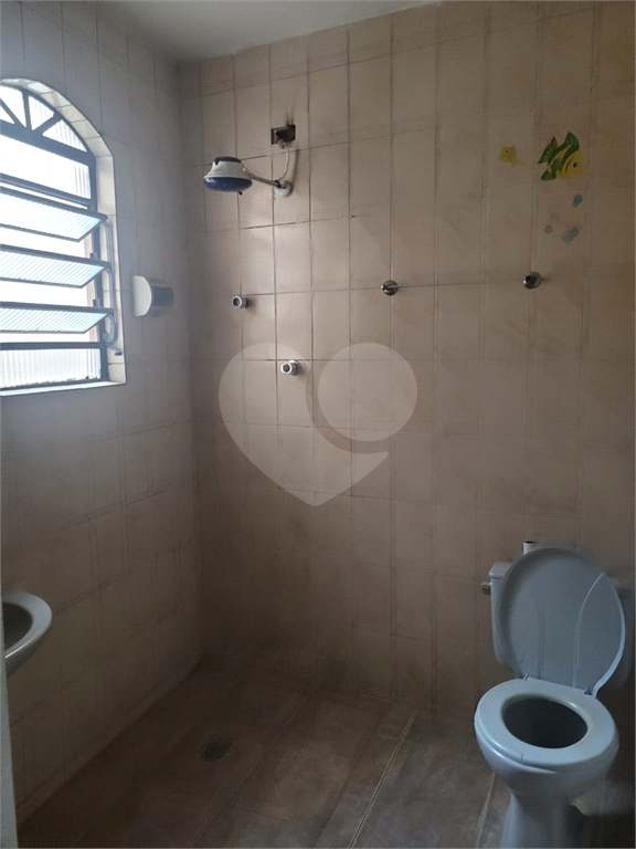 SOBRADO em TREMEMBÉ