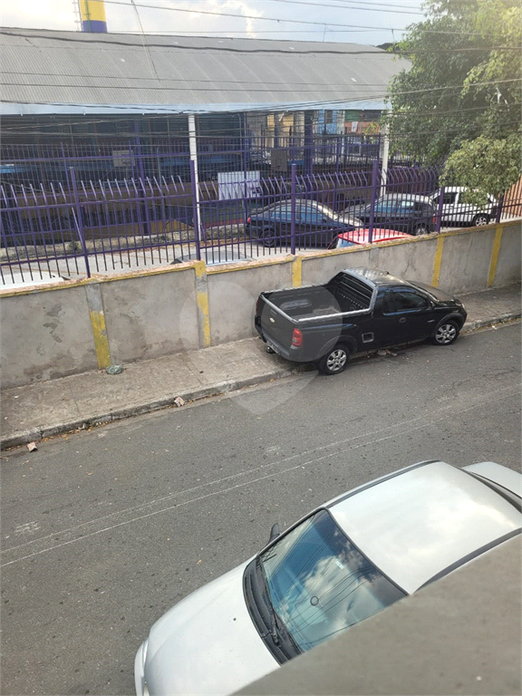 SOBRADO em TREMEMBÉ