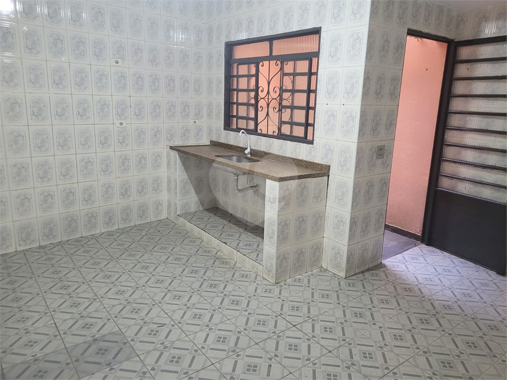 SOBRADO em TREMEMBÉ