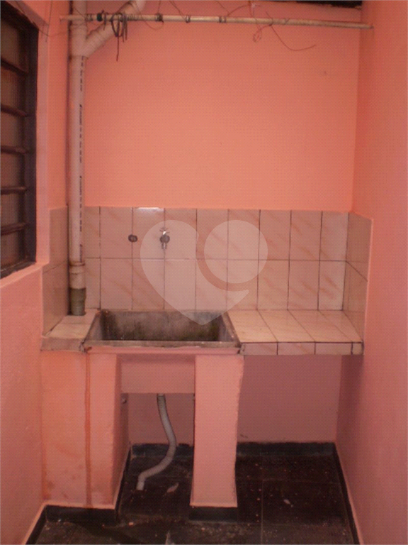 SOBRADO em TREMEMBÉ