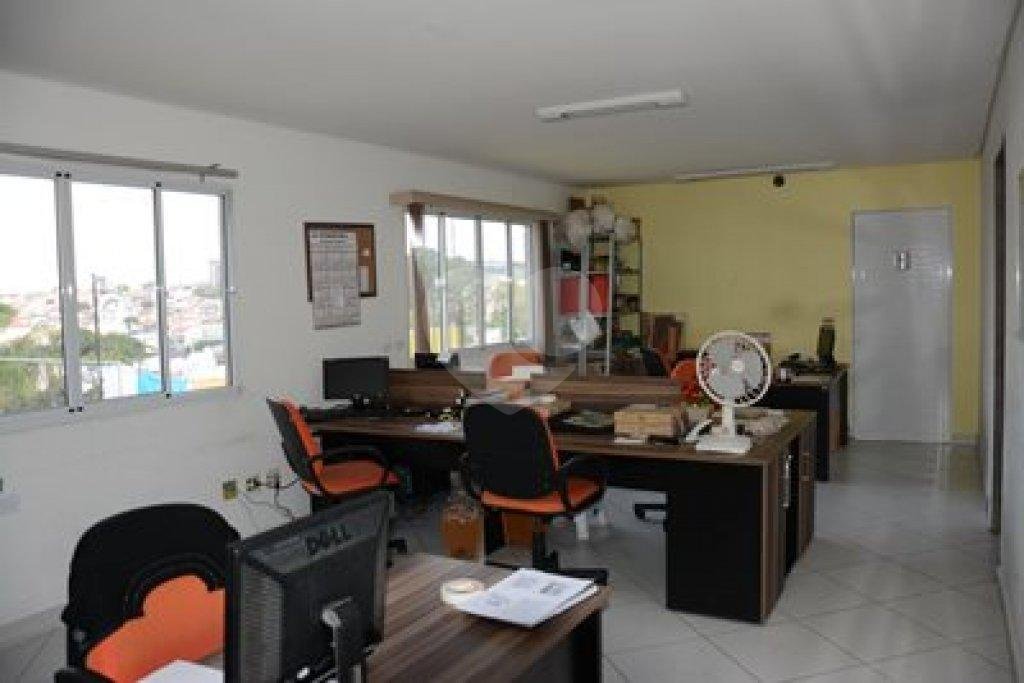 Ótima casa em bairro importante de São Bernardo do Campo 