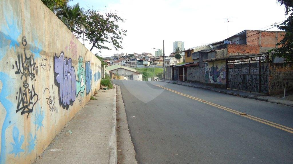 Sobrado à venda ou para locação próximo ao Metrô Tucuruvi.