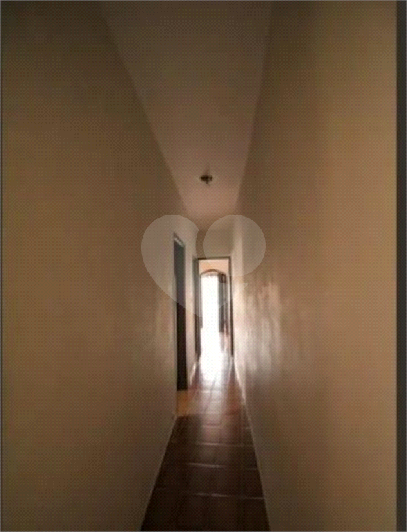 Sobrado à venda com 3 quartos, 200m² - Foto 19