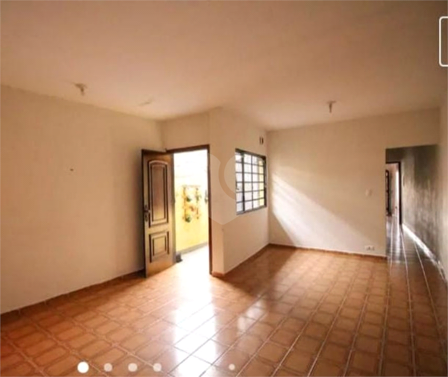 Sobrado à venda com 3 quartos, 200m² - Foto 3