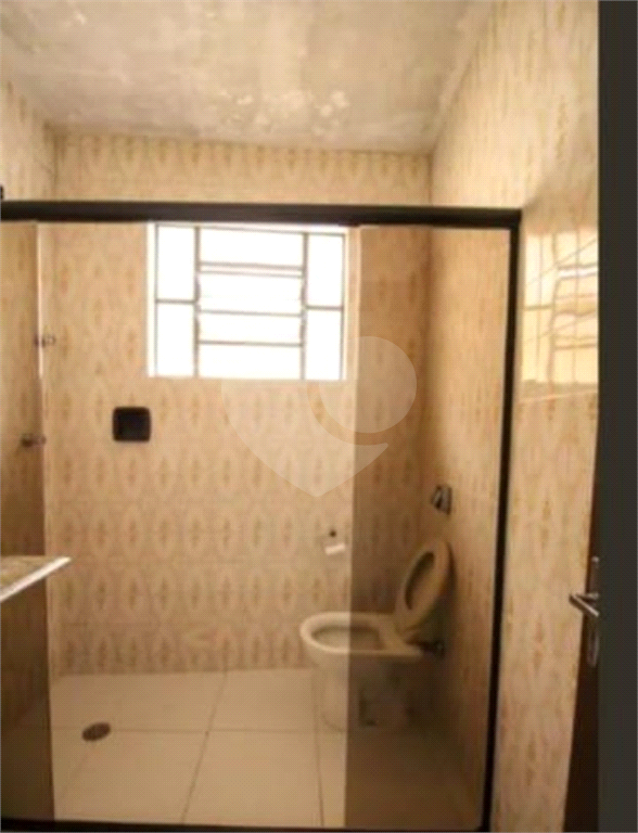 Sobrado à venda com 3 quartos, 200m² - Foto 21