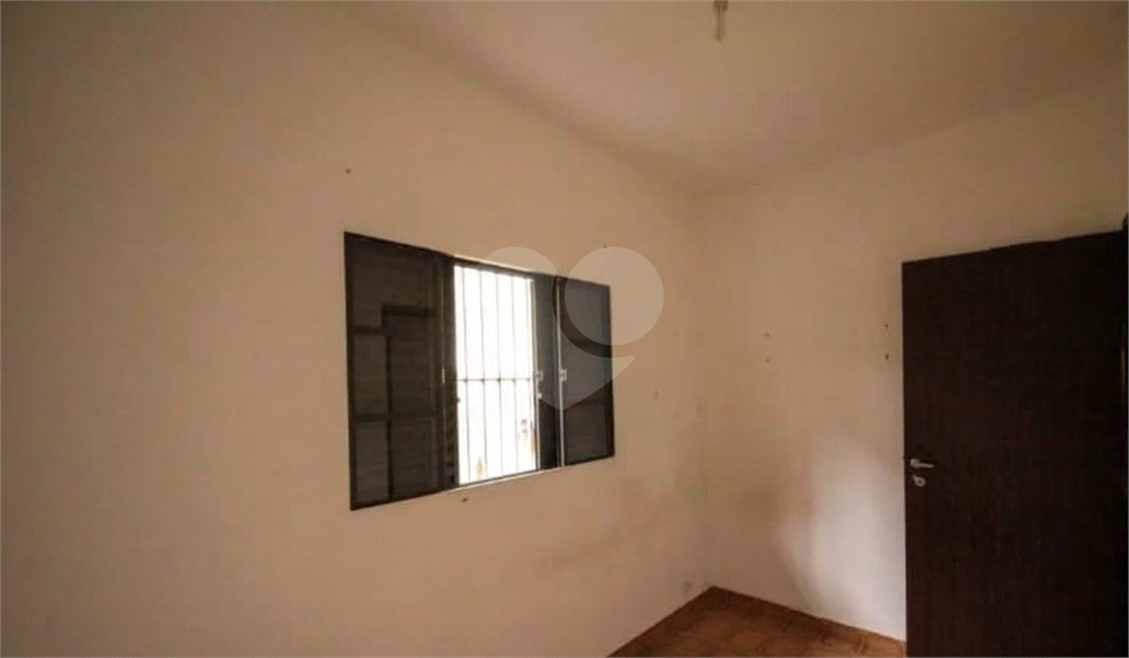 Sobrado à venda com 3 quartos, 200m² - Foto 14