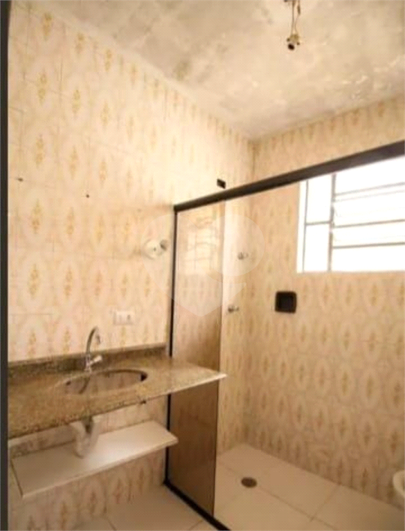 Sobrado à venda com 3 quartos, 200m² - Foto 15