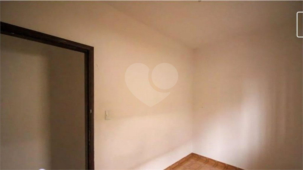 Sobrado à venda com 3 quartos, 200m² - Foto 17