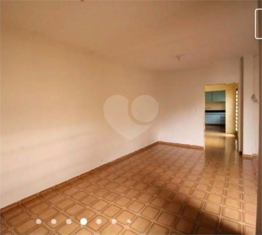 Sobrado à venda com 3 quartos, 200m² - Foto 5