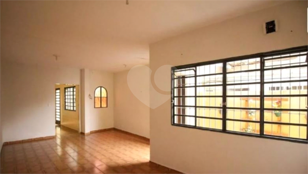 Sobrado à venda com 3 quartos, 200m² - Foto 6