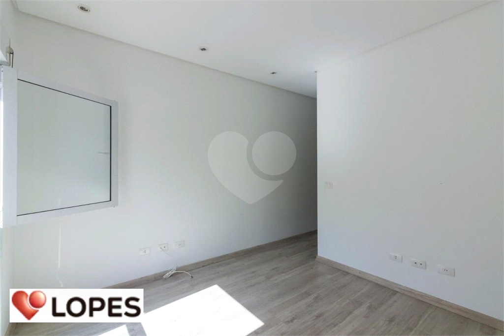 Sobrado à venda com 3 quartos, 144m² - Foto 18