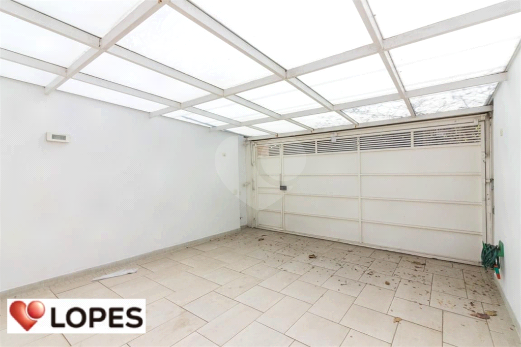 Sobrado à venda com 3 quartos, 144m² - Foto 50