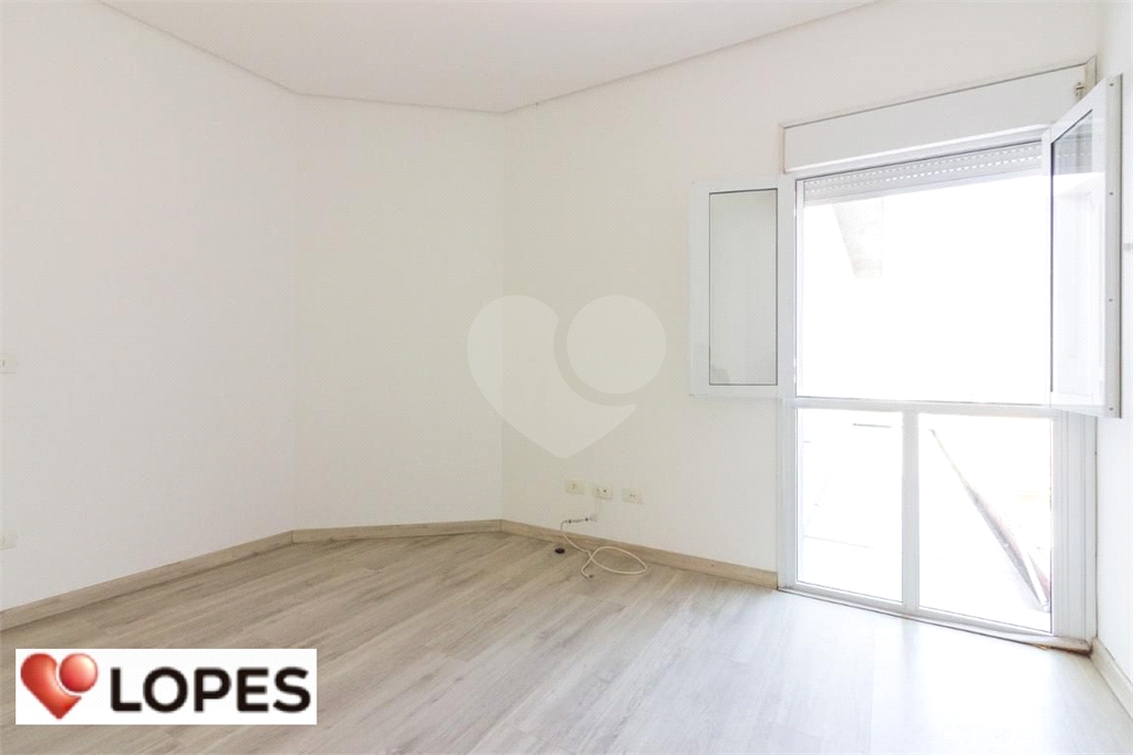 Sobrado à venda com 3 quartos, 144m² - Foto 28