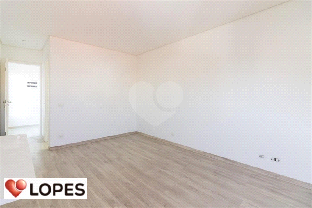 Sobrado à venda com 3 quartos, 144m² - Foto 13