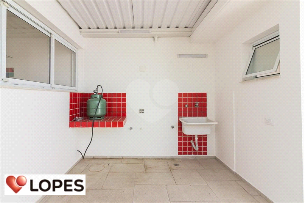 Sobrado à venda com 3 quartos, 144m² - Foto 46