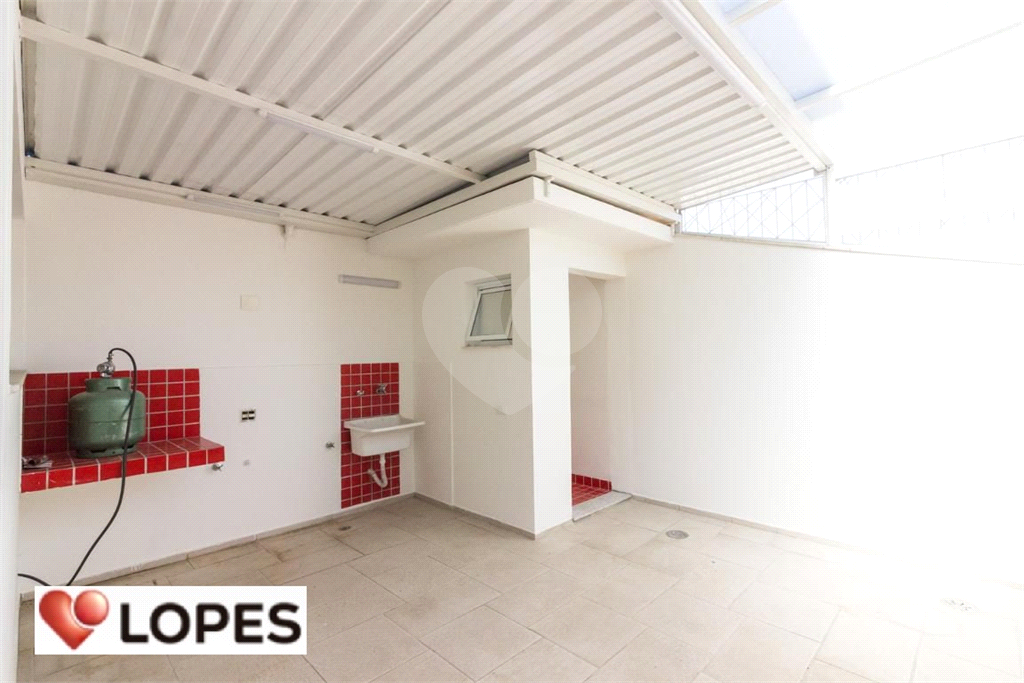 Sobrado à venda com 3 quartos, 144m² - Foto 45