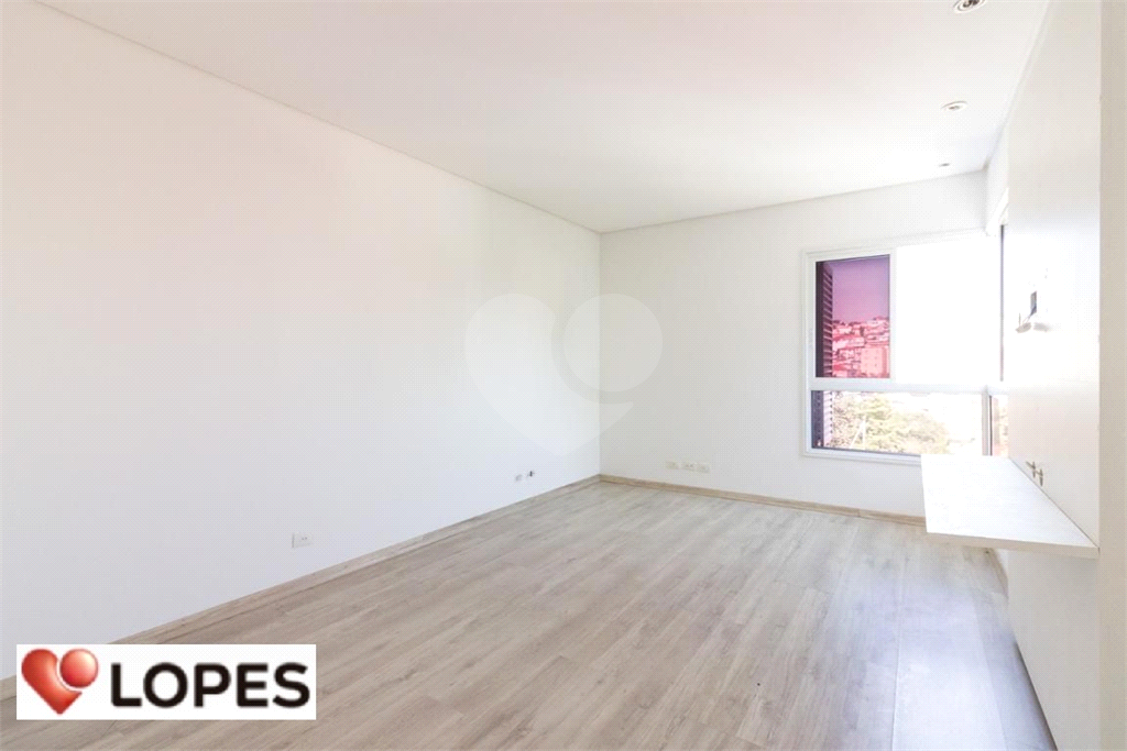 Sobrado à venda com 3 quartos, 144m² - Foto 14