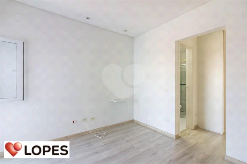 Sobrado à venda com 3 quartos, 144m² - Foto 23