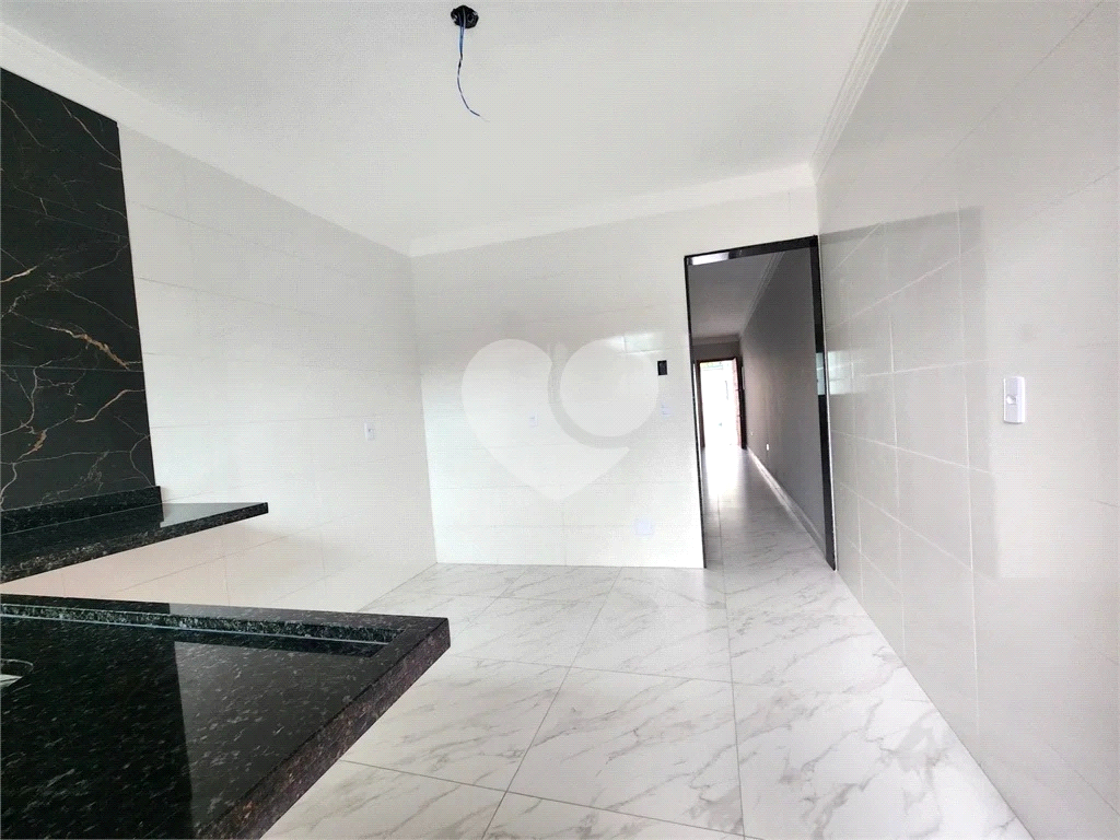 SOBRADO A VENDA NA VILA IZOLINA MAZZEI/COM 3 SUITES E DUAS VAGAS DE GARAGEM