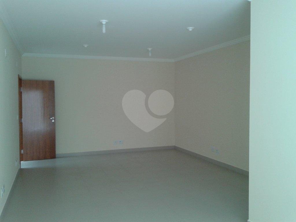 Depósito-Galpão-Armazém à venda, 668m² - Foto 10