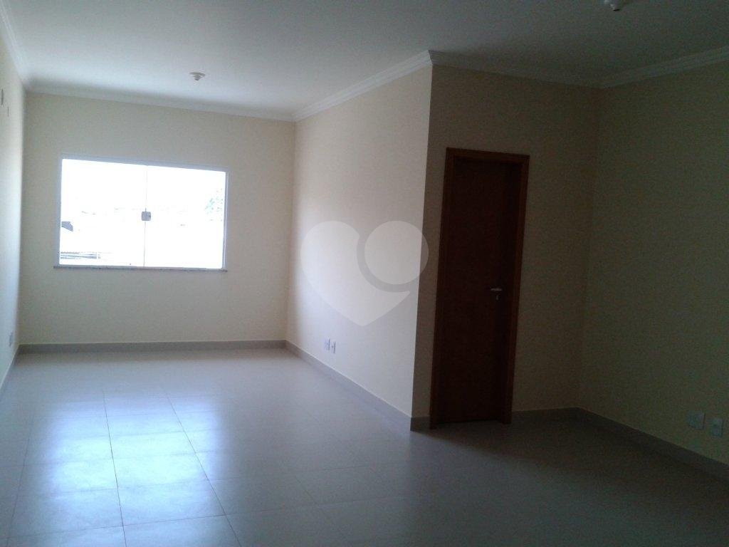 Depósito-Galpão-Armazém à venda, 668m² - Foto 12