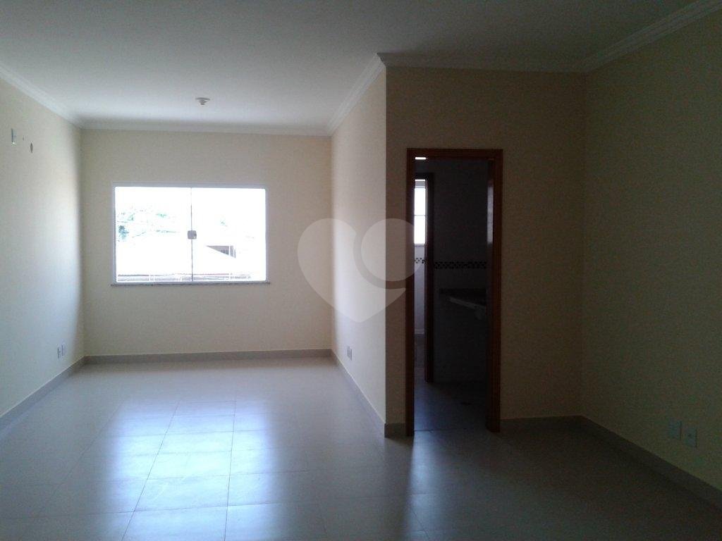 Depósito-Galpão-Armazém à venda, 668m² - Foto 14