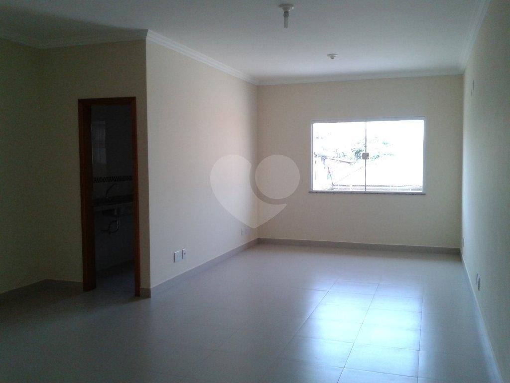 Depósito-Galpão-Armazém à venda, 668m² - Foto 15