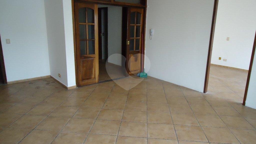 Prédio Inteiro à venda e aluguel, 1000m² - Foto 13