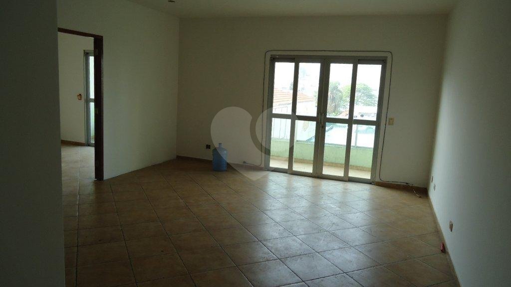 Prédio Inteiro à venda e aluguel, 1000m² - Foto 14