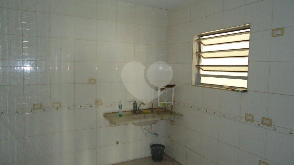 Prédio Inteiro à venda e aluguel, 1000m² - Foto 15