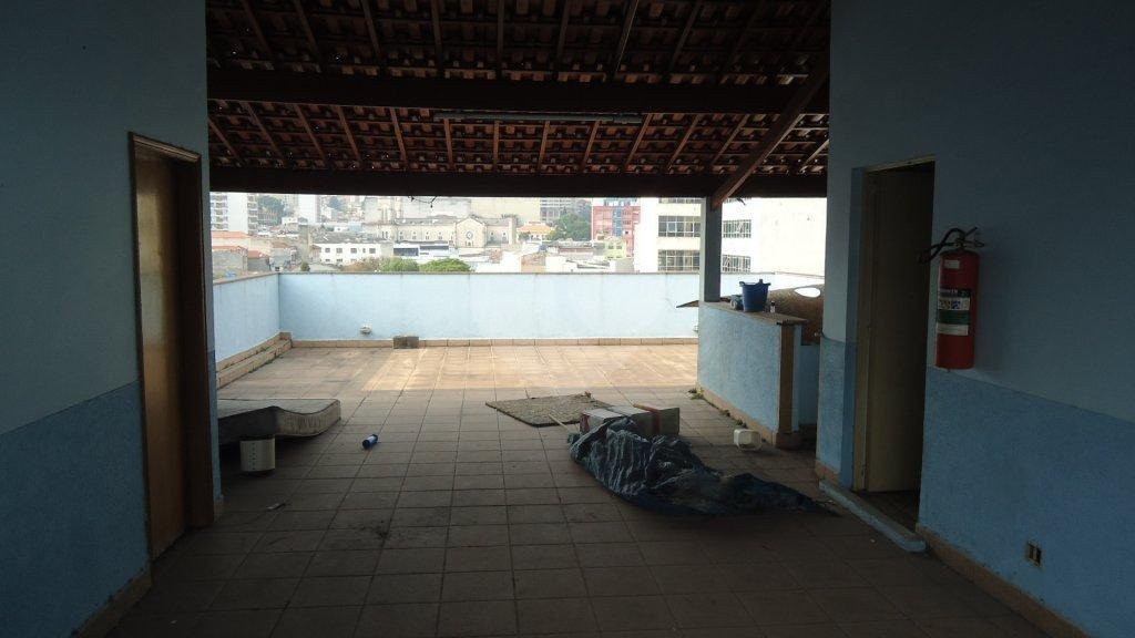 Prédio Inteiro à venda e aluguel, 1000m² - Foto 19