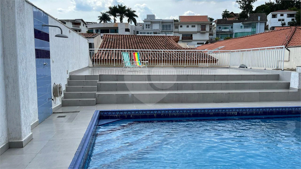 Jardim França 