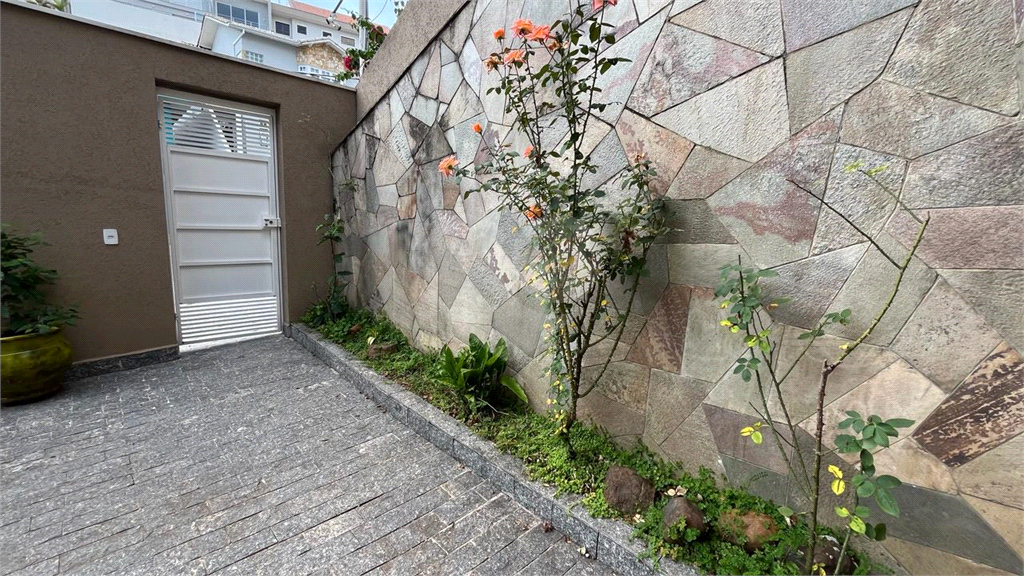 Jardim França 