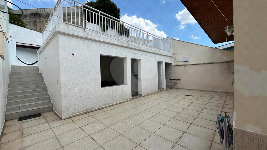 Jardim França 