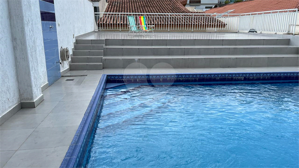 Jardim França 
