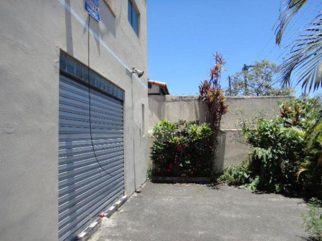 CASA COMERCIAL A VENDA NO BAIRRO DO BORTOLÂNDIA