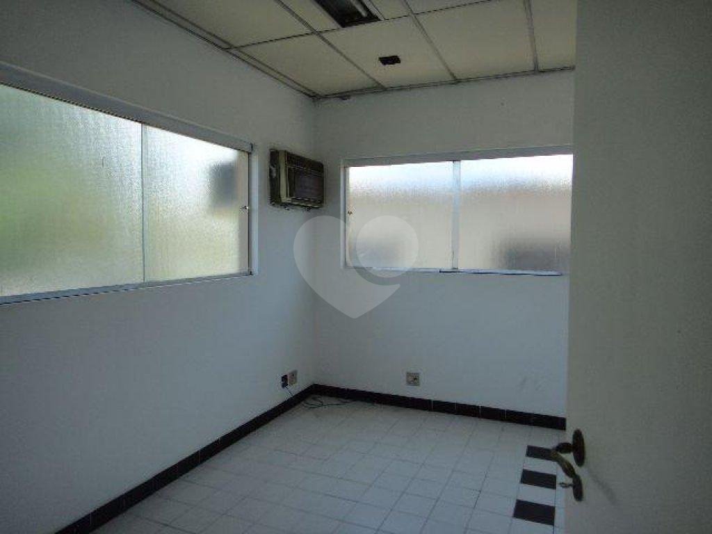 CASA COMERCIAL A VENDA NO BAIRRO DO BORTOLÂNDIA