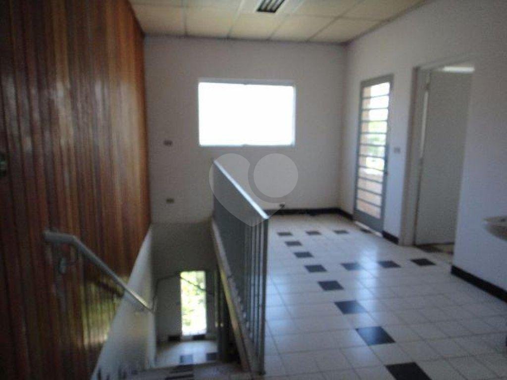 CASA COMERCIAL A VENDA NO BAIRRO DO BORTOLÂNDIA