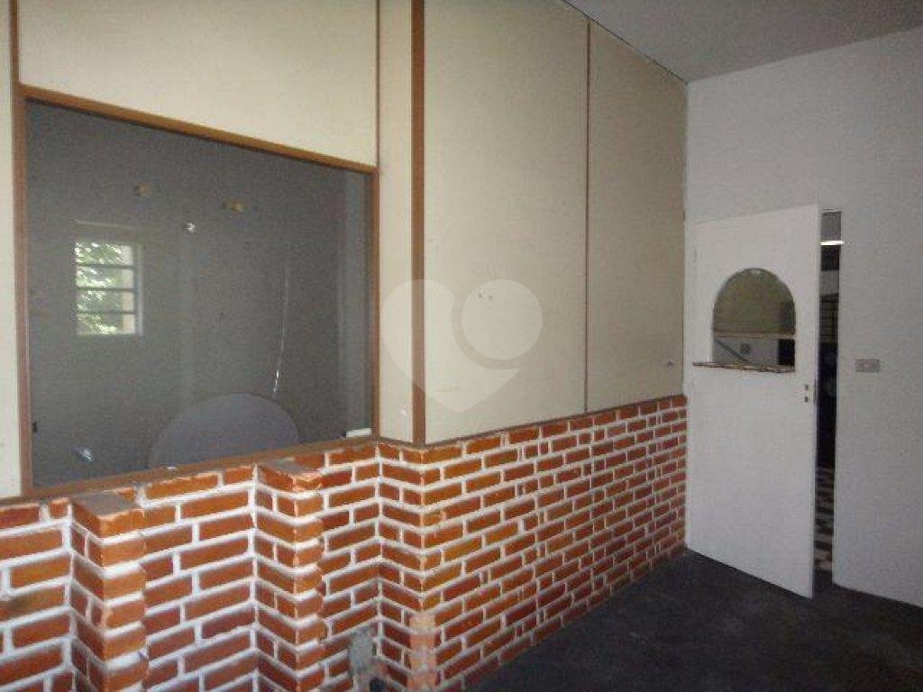 CASA COMERCIAL A VENDA NO BAIRRO DO BORTOLÂNDIA