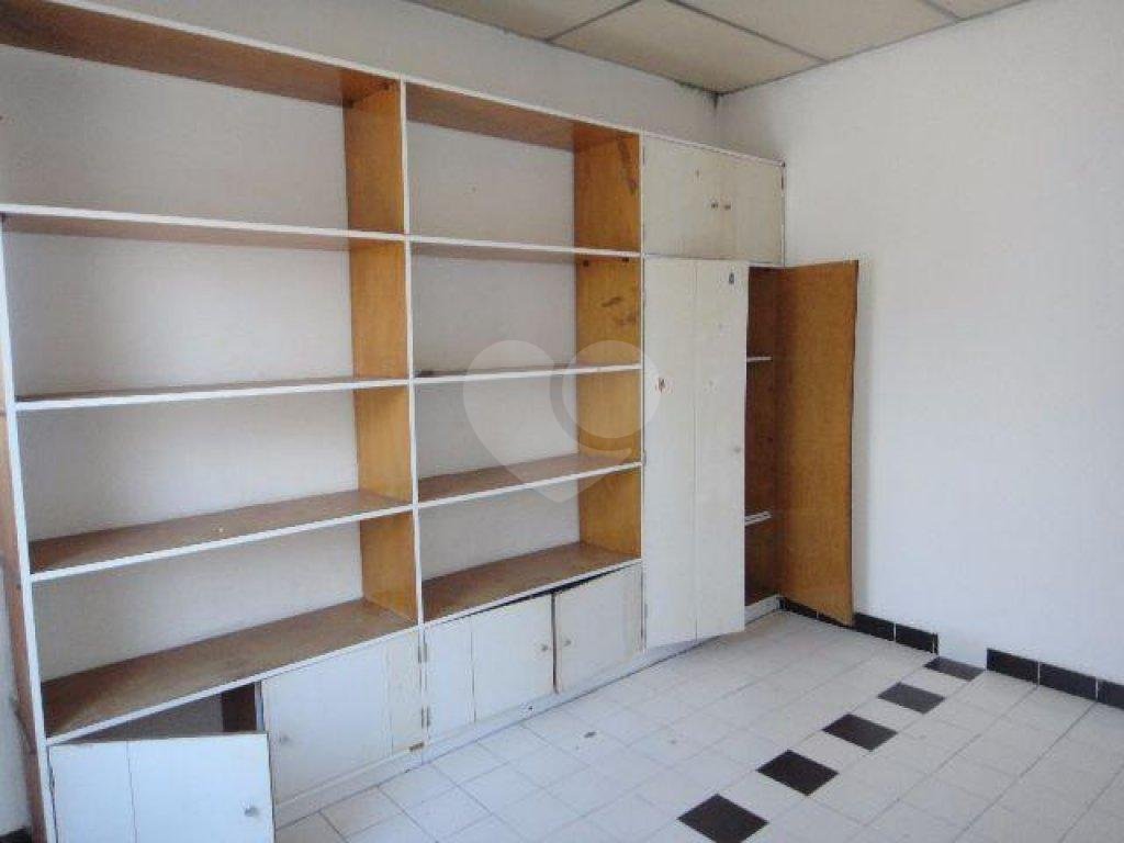 CASA COMERCIAL A VENDA NO BAIRRO DO BORTOLÂNDIA