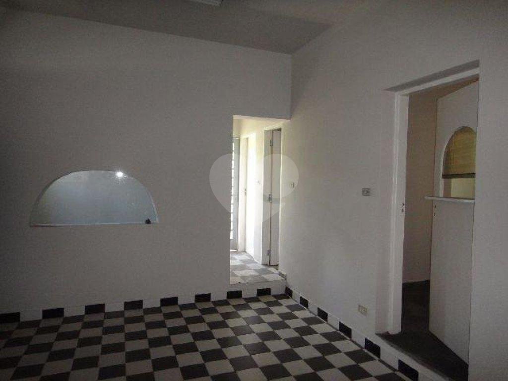 CASA COMERCIAL A VENDA NO BAIRRO DO BORTOLÂNDIA