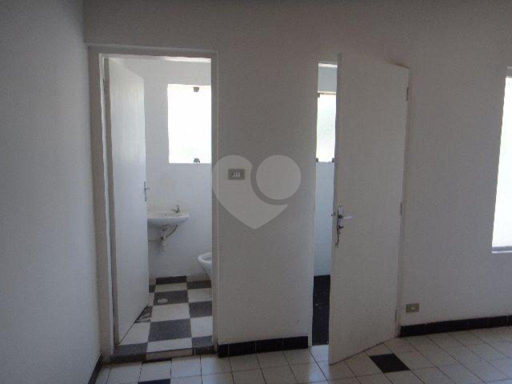CASA COMERCIAL A VENDA NO BAIRRO DO BORTOLÂNDIA