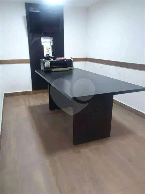 GALPÃO em TREMEMBÉ