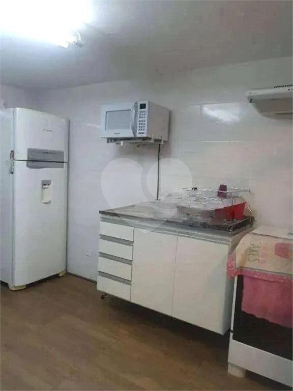 GALPÃO em TREMEMBÉ