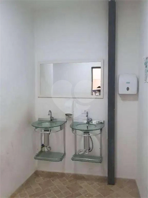 GALPÃO em TREMEMBÉ