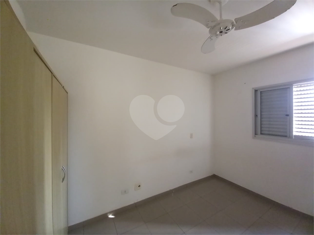 Apartamento à venda - Rua Pedro Doll - Santana