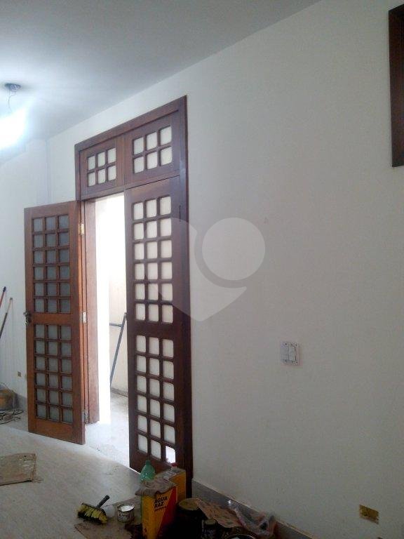 Sobrado à venda e aluguel com 3 quartos, 440m² - Foto 3