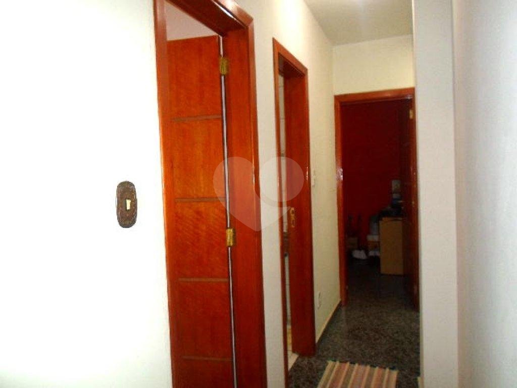 SOBRADO A VENDA NO BAIRRO DO EDU CHAVES - 3 QUARTOS (1 SUÍTE) E 2 VAGAS DE GARAGEM
