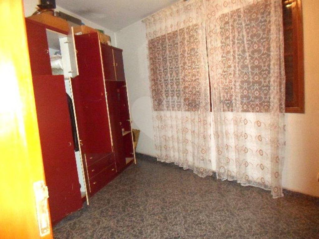 SOBRADO A VENDA NO BAIRRO DO EDU CHAVES - 3 QUARTOS (1 SUÍTE) E 2 VAGAS DE GARAGEM