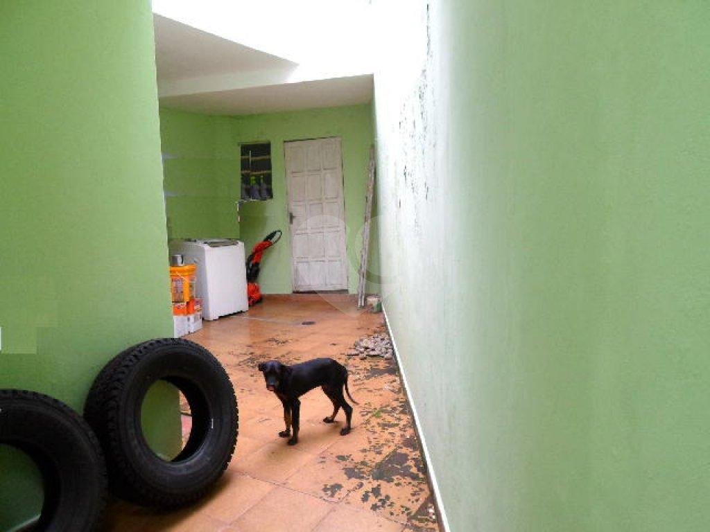 SOBRADO A VENDA NO BAIRRO DO EDU CHAVES - 3 QUARTOS (1 SUÍTE) E 2 VAGAS DE GARAGEM